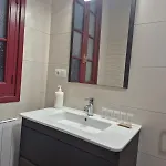 1a140 En El Centro De By R2r Consulting Appartement Gijón