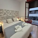 1a140 En El Centro De By R2r Consulting Appartement