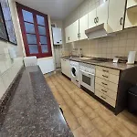 Appartement 1a140 En El Centro De By R2r Consulting