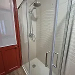 1a140 En El Centro De By R2r Consulting Appartement *