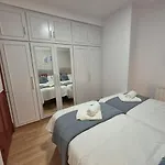 Appartement 1a140 En El Centro De By R2r Consulting *
