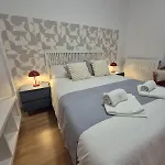 Appartement 1a140 En El Centro De By R2r Consulting Gijón