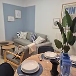 Appartement 1a140 En El Centro De By R2r Consulting Gijón