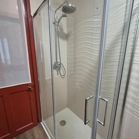 R2R - Apartamento En El Centro De Gijon - 1A140 アパート *