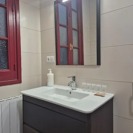 R2R - Apartamento En El Centro De Gijon - 1A140